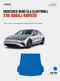Açık Mavi