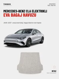 Beyaz