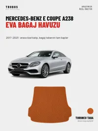 Turuncu Taba