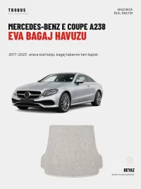 Beyaz