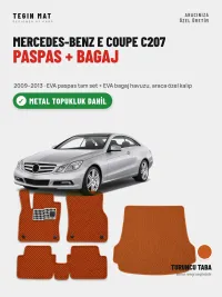 Turuncu Taba