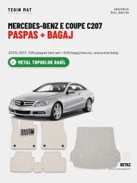 Beyaz