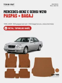 Açık Taba