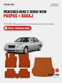 Turuncu Taba