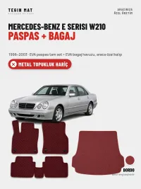 Bordo