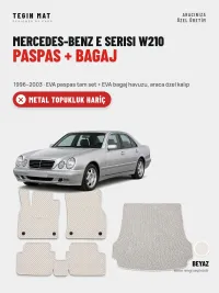 Beyaz