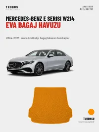 Turuncu