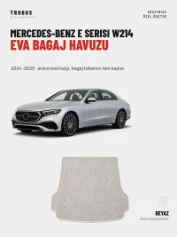 Beyaz