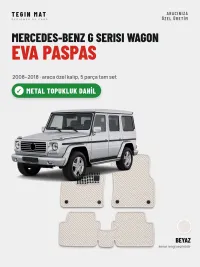 Beyaz