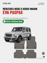 Gri