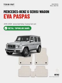 Beyaz