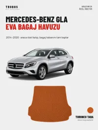 Turuncu Taba