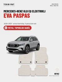 Beyaz