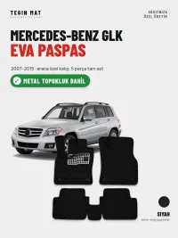 Siyah