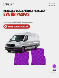 Mor