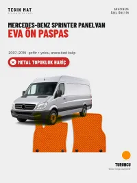 Turuncu