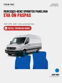 Açık Mavi