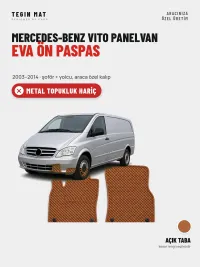 Açık Taba