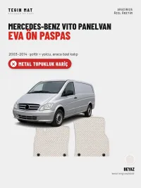 Beyaz
