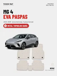Beyaz