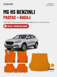 Turuncu