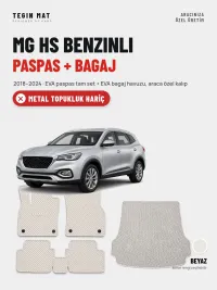 Beyaz