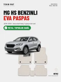 Beyaz