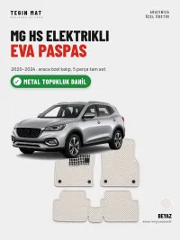 Beyaz