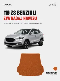 Turuncu Taba