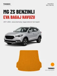 Turuncu