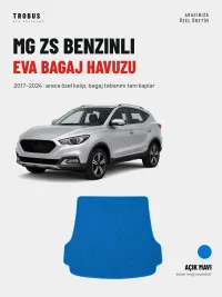 Açık Mavi