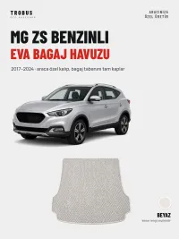 Beyaz