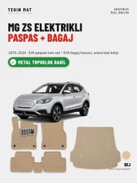 Bej