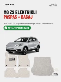 Beyaz