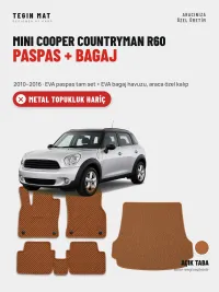 Açık Taba