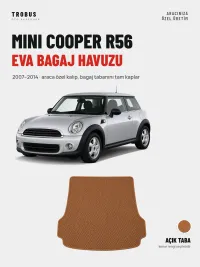 Açık Taba