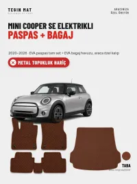 Taba