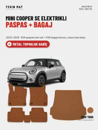 Açık Taba