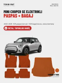 Turuncu Taba