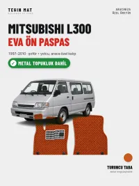 Turuncu Taba