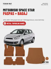 Açık Taba