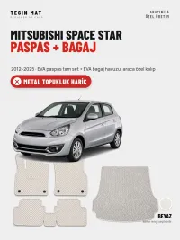 Beyaz