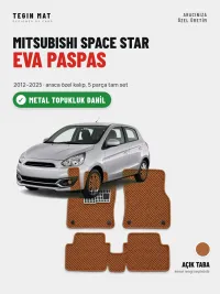 Açık Taba