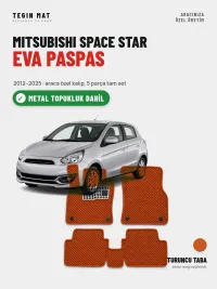 Turuncu Taba
