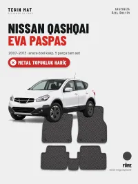 Füme