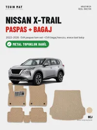 Bej