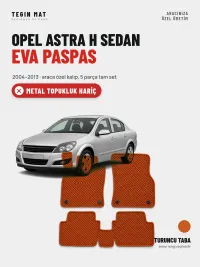Turuncu Taba