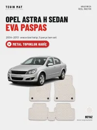 Beyaz