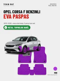 Mor