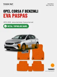 Turuncu